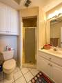 104 Timberlake Court - Photo 39