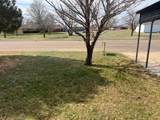 533 Overland Trail - Photo 60