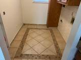 533 Overland Trail - Photo 61