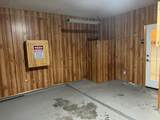 533 Overland Trail - Photo 69