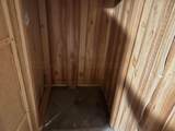 533 Overland Trail - Photo 70