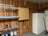533 Overland Trail - Photo 71