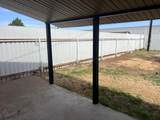 533 Overland Trail - Photo 73