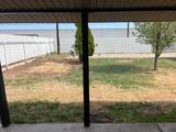 533 Overland Trail - Photo 74