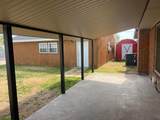533 Overland Trail - Photo 75