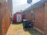 533 Overland Trail - Photo 76