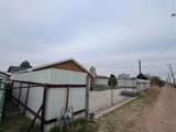 533 Overland Trail - Photo 79