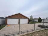 533 Overland Trail - Photo 80