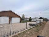533 Overland Trail - Photo 81