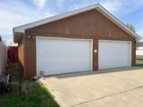 533 Overland Trail - Photo 82