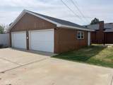533 Overland Trail - Photo 83
