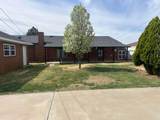 533 Overland Trail - Photo 84