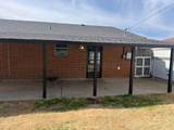 533 Overland Trail - Photo 86