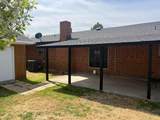 533 Overland Trail - Photo 87