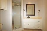 3449 Irving Lane - Photo 23