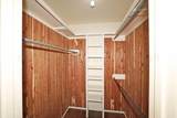 3449 Irving Lane - Photo 24