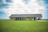26501 Rosie Lane - Photo 1