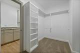19600 W Costley Road - Photo 10