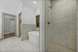 19600 W Costley Road - Photo 11
