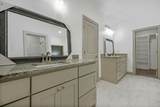 19600 W Costley Road - Photo 14