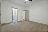 19600 W Costley Road - Photo 15