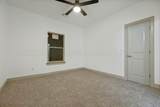 19600 W Costley Road - Photo 16