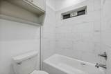 19600 W Costley Road - Photo 17
