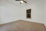 19600 W Costley Road - Photo 21