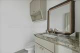 19600 W Costley Road - Photo 22