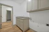 19600 W Costley Road - Photo 23