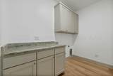 19600 W Costley Road - Photo 24