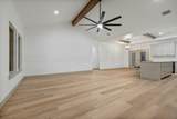 19600 W Costley Road - Photo 3