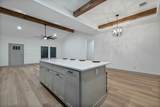 19600 W Costley Road - Photo 4