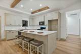 19600 W Costley Road - Photo 6