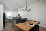 3300 Azusa Drive - Photo 1