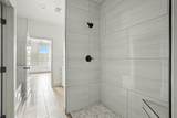 1102 Bridlewood Drive - Photo 28
