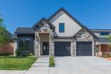 4507 Rocking Chair Lane - Photo 1