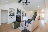4507 Rocking Chair Lane - Photo 11
