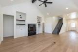 4507 Rocking Chair Lane - Photo 12