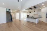 4507 Rocking Chair Lane - Photo 13