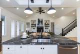 4507 Rocking Chair Lane - Photo 16