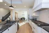 4507 Rocking Chair Lane - Photo 18