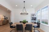 4507 Rocking Chair Lane - Photo 19