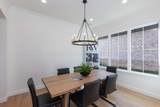 4507 Rocking Chair Lane - Photo 20