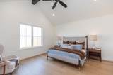 4507 Rocking Chair Lane - Photo 22