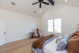 4507 Rocking Chair Lane - Photo 23