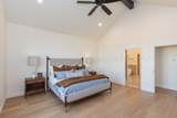 4507 Rocking Chair Lane - Photo 24