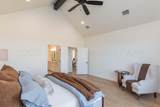 4507 Rocking Chair Lane - Photo 25