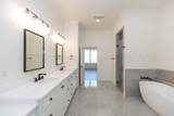4507 Rocking Chair Lane - Photo 26