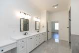 4507 Rocking Chair Lane - Photo 27
